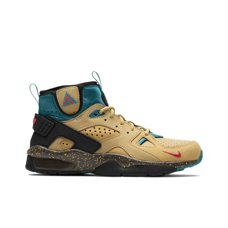 Nike Acg Air Mowabb Og Twine 2021-1