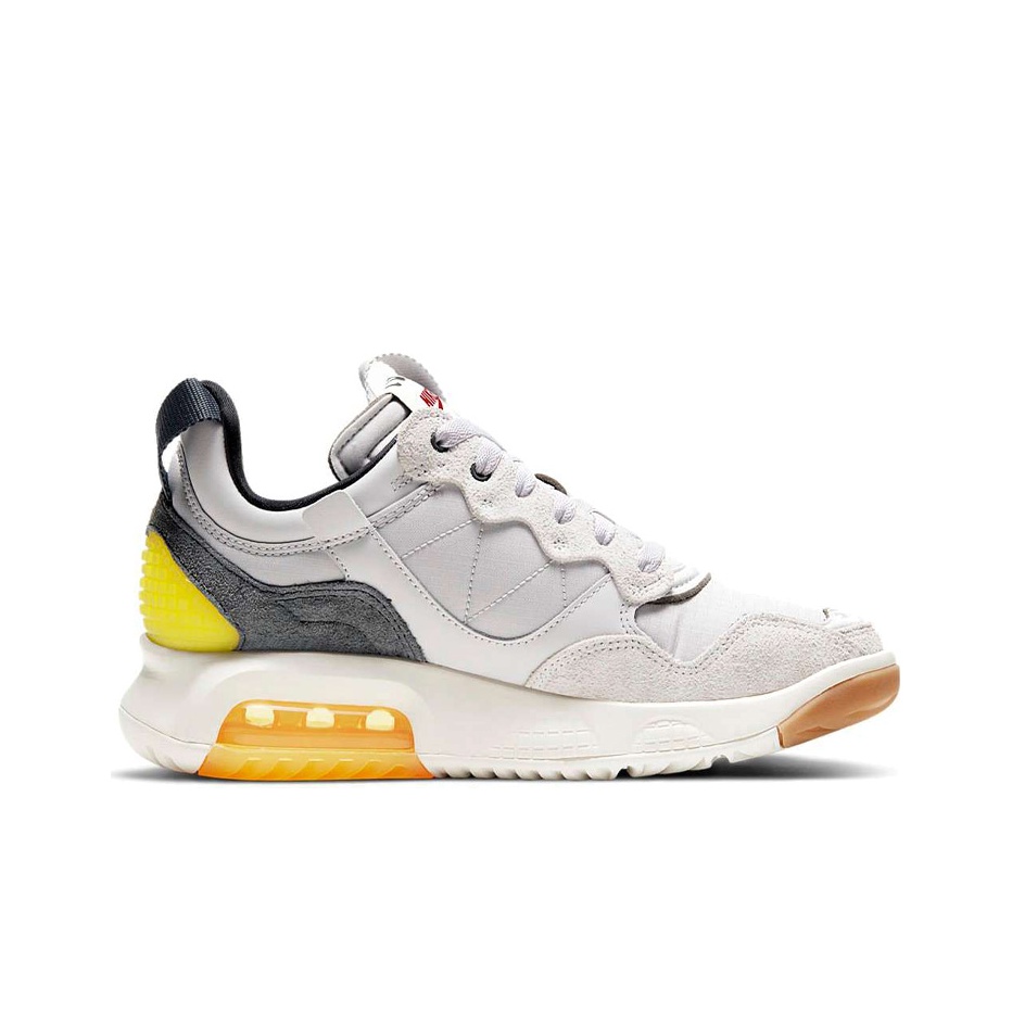 JORDAN MA2 Opti Yellow Women's US W 6 - POIZON