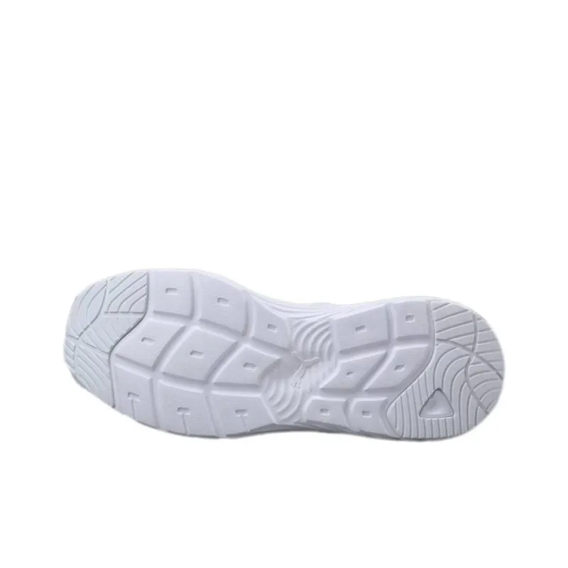 PUMA Supertec Zero 'White'-3