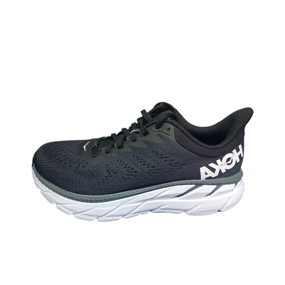 Zapatillas running hoka hotsell