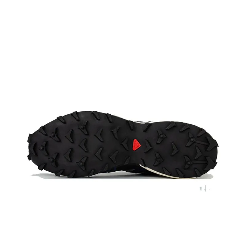 SALOMON Speedcross 3 Trail / L00-4