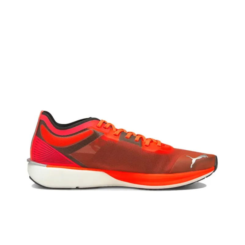 PUMA Liberate Nitro 'Lava Blast'-1