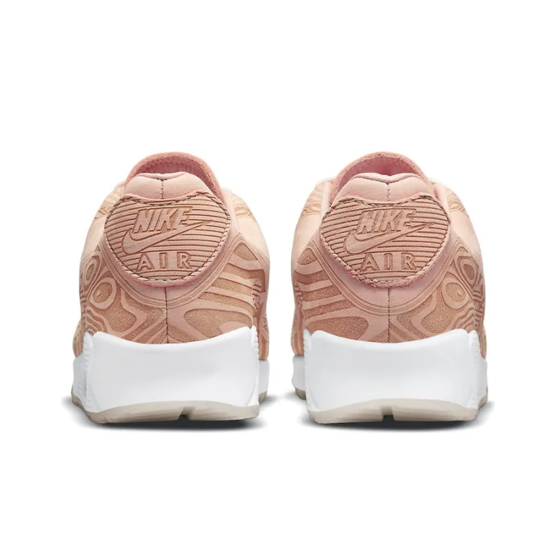 Nike Air Max 90 Laser-4