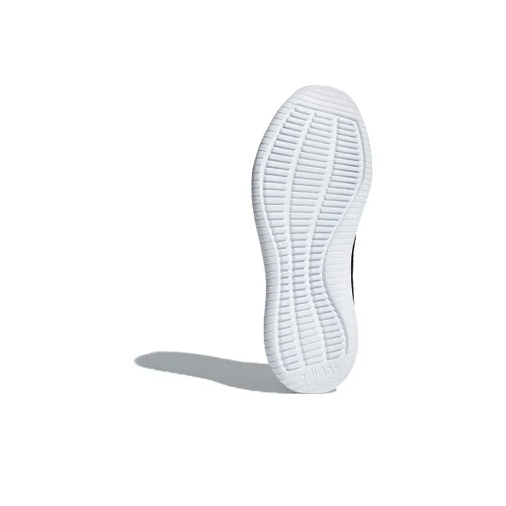 Adidas Neo Cf Qtflex Black/White Women's-5