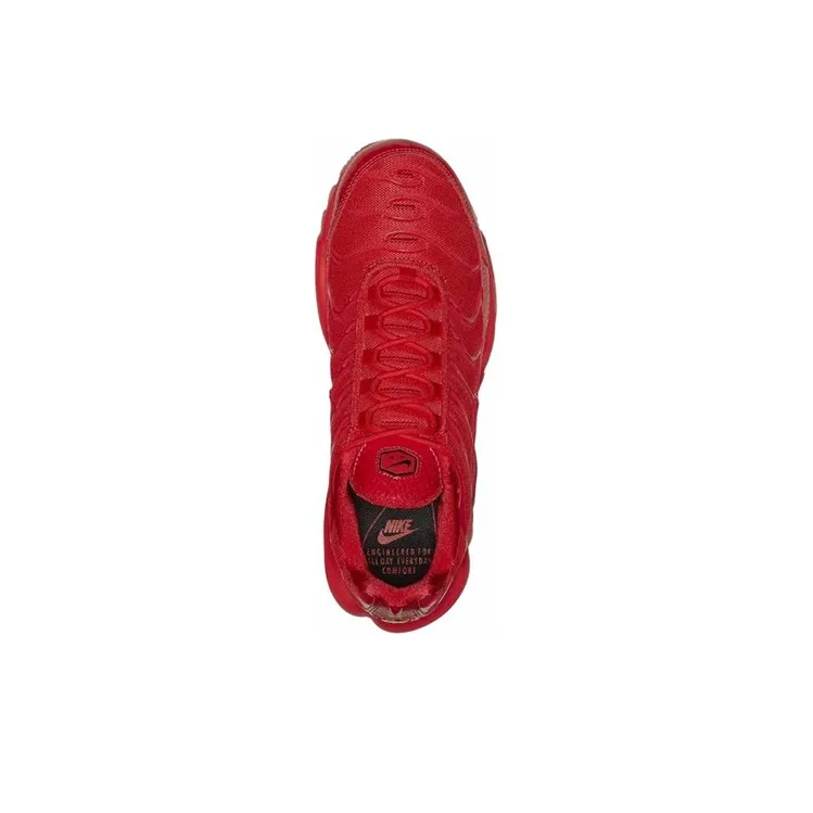 Nike Air Max Plus 'Light Crimson' Women's-2
