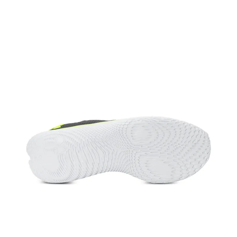 Under Armour Flow Velociti Se Cn 'Grey'-4