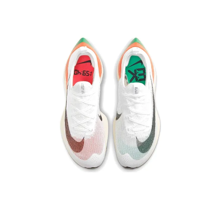 Nike Air Zoom Alphafly NEXT% 'Kenya'-3