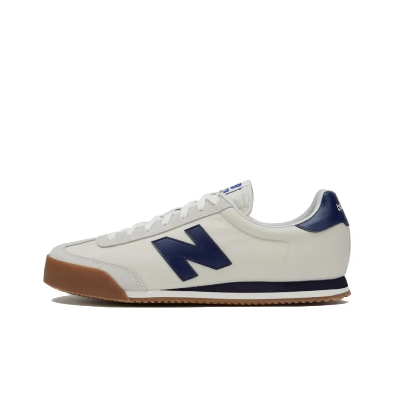 New Balance 360 Series Blue-0