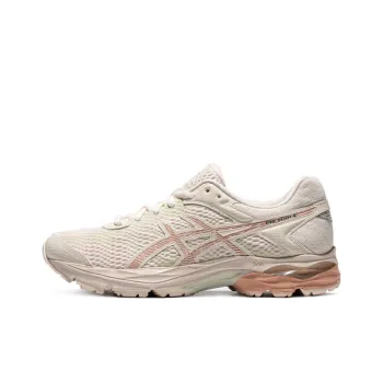 Asics Gel Flux 4 'For White Pink' Women's