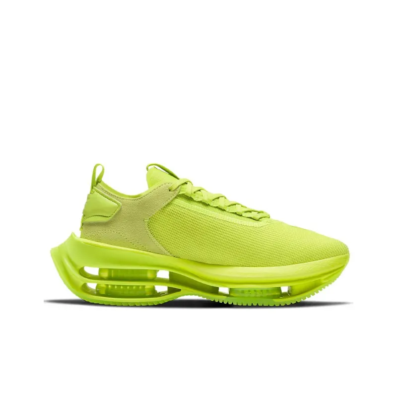 Nike Zoom Double Stacked 'Cyber' Women's-1