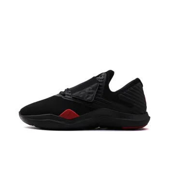 JORDAN Relentless 'Bred'