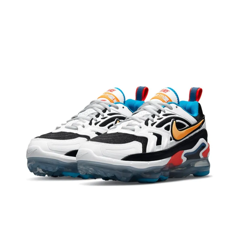 Nike Air VaporMax Evo Bright Citrus Women's-2
