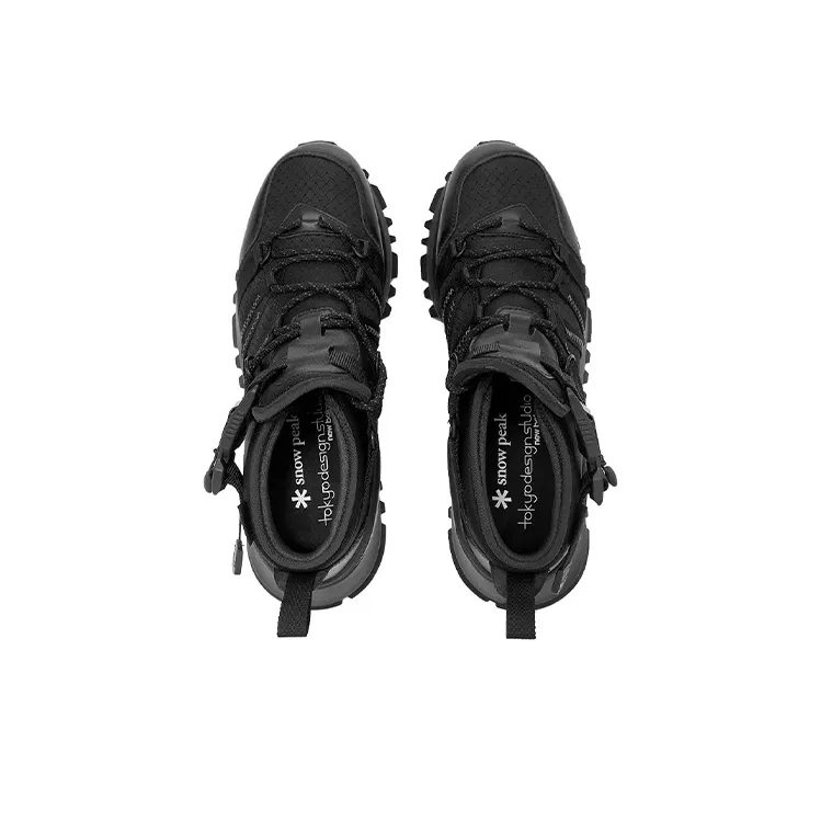 New Balance Extreme Spec R_C4 Mid Snow Peak Black-3