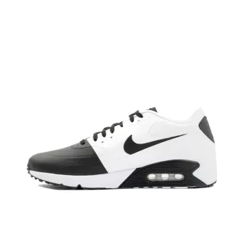 Nike Air Max 90 Ultra 2.0 Se 'Black White'