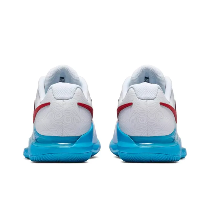 Nike Air Zoom Vapor X Nishikori-6