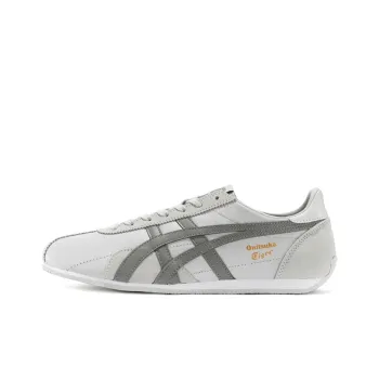 Onitsuka Tiger Runspark 'Light Grey'