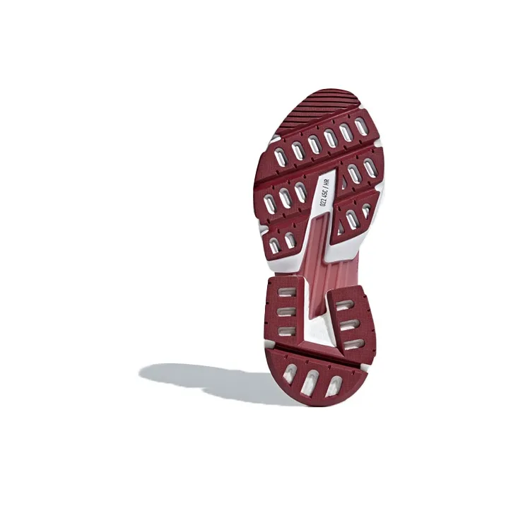Adidas POD S3.1 Trace Maroon Women's-5
