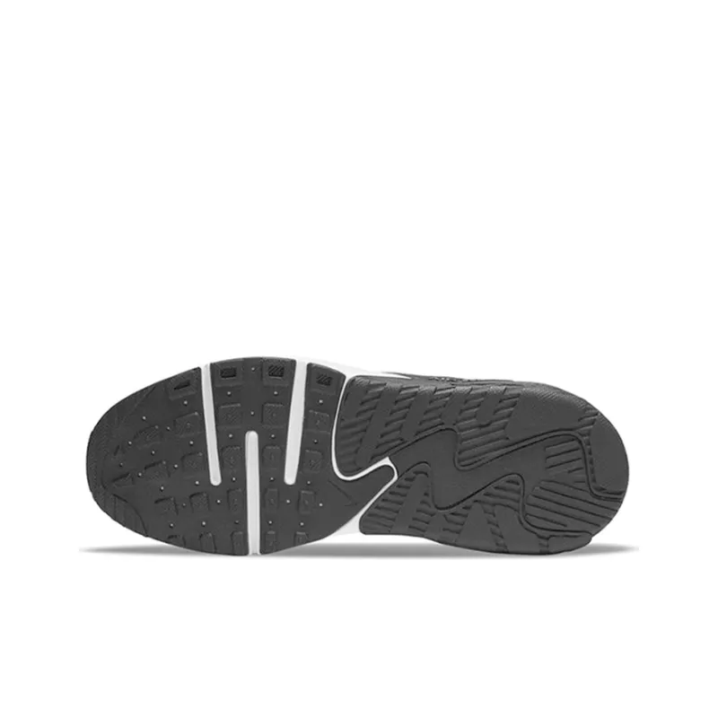 Nike Air Max Excee SE 'Desert Berry' GS-5