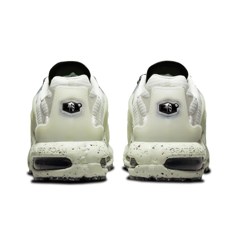 Nike Air Max Terrascape Plus Sail Sea Glass-4