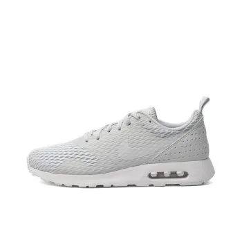 Nike Air Max Tavas Se 'Grey White'