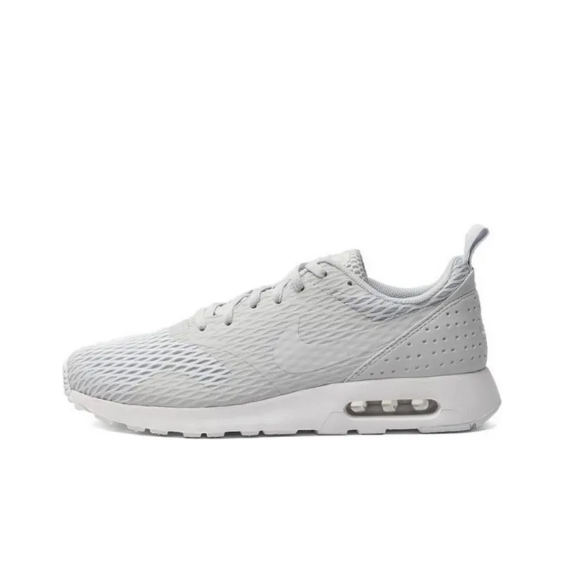 Nike Air Max Tavas Se 'Grey White'-0