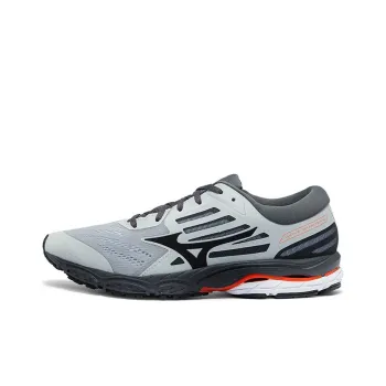 Mizuno Wave Stream 2 'Grey'