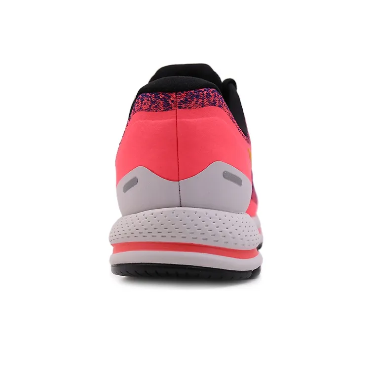 Nike Air Zoom Vomero 13 'Blue Void'-3