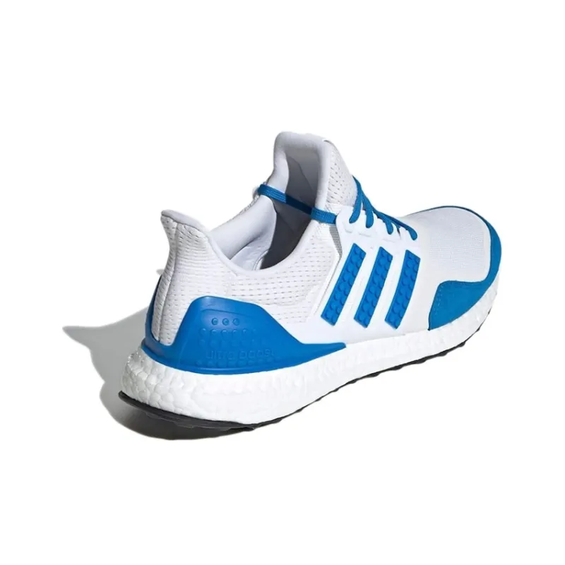 Adidas Ultra Boost Lego Color Pack Blue-3
