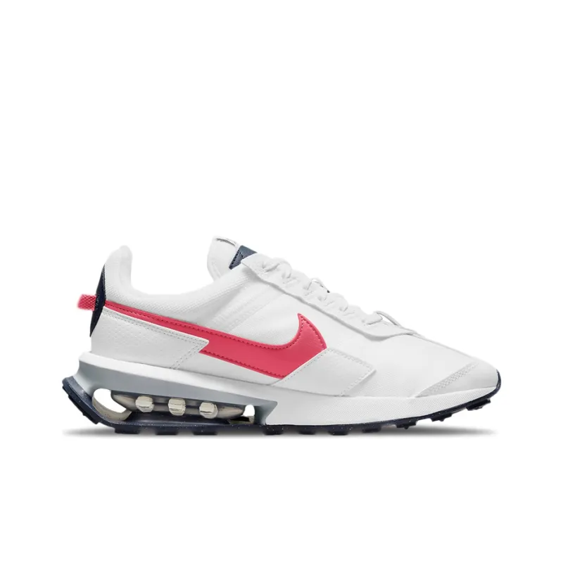 Nike Air Max Pre Day Archeo Pink Women's-1