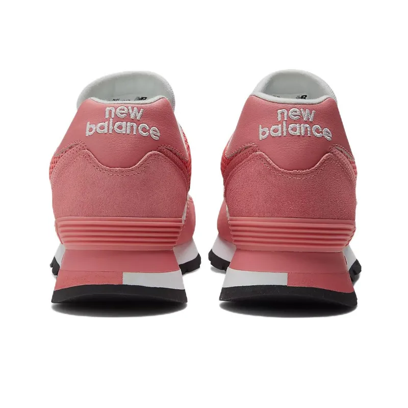 New Balance 574 Rugged Desert Pink-3