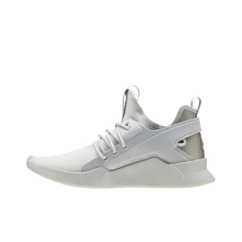 Guresu Women's Reebok 2.0 'Moondust' Women's