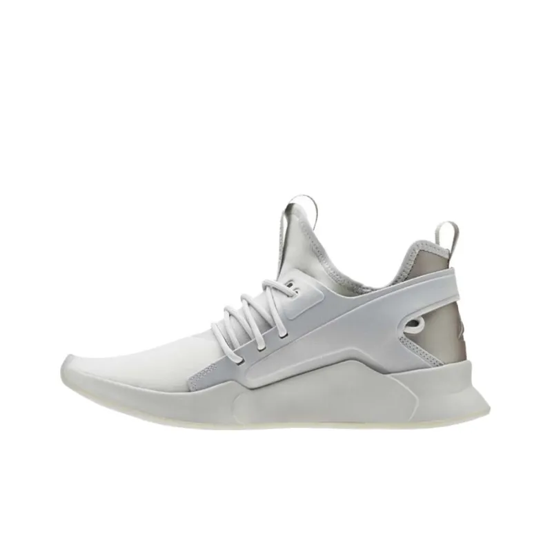 Reebok Women's Guresu 2.0 'Moondust' Women's-0