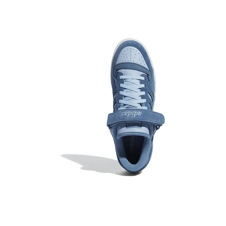 Adidas Forum Low Ambient Sky-4