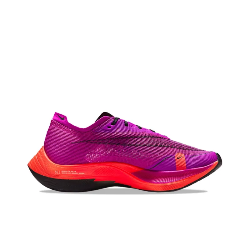 Nike ZoomX Vaporfly Next% 2 'Hyper Violet' Women's-1