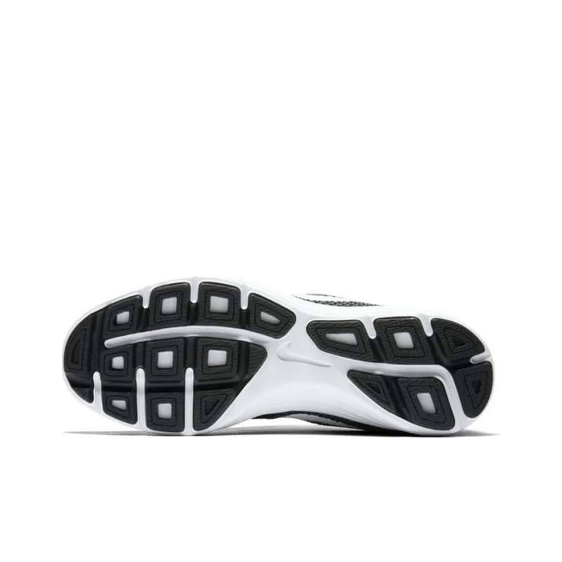 Nike Revolution 3 Dark Grey Women's-5
