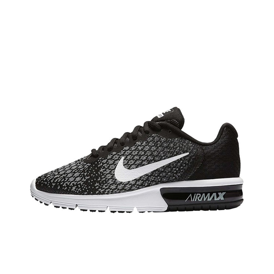 women's nike air max sequent 2