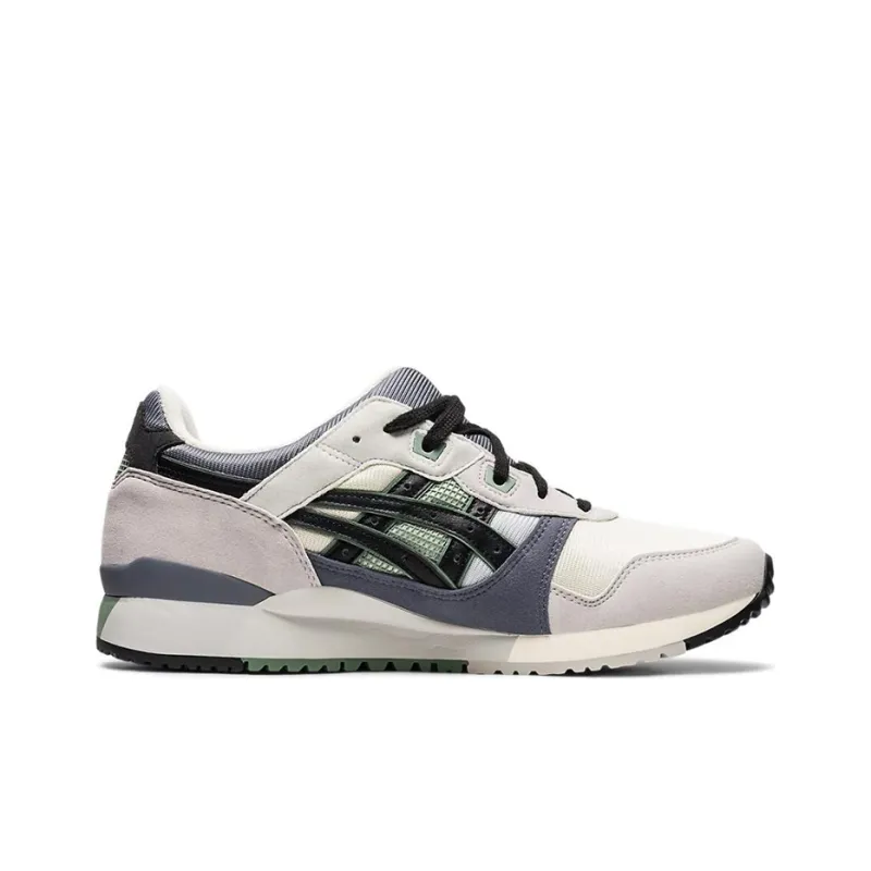 Asics Gel Lyte Iii Og Back Streets Of Japan Pack Ivory-1