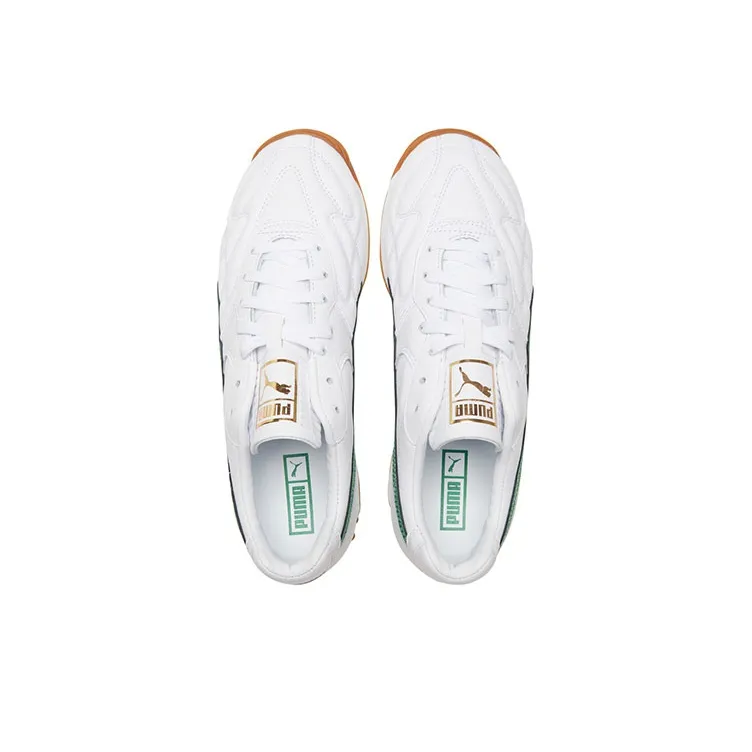 PUMA Style Avanti 'White Verdant Green'-3