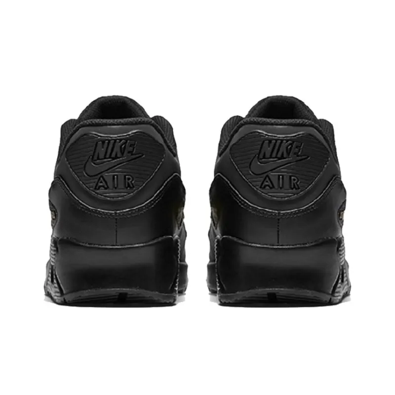 Nike Air Max 90 Hidden Reflective-3