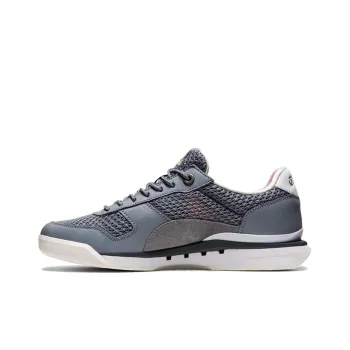 Onitsuka Tiger Ultimate 81 Ex 'Sheet Rock'