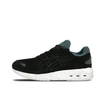 Asics Gt Cool Xpress '30 Years Of Gel'