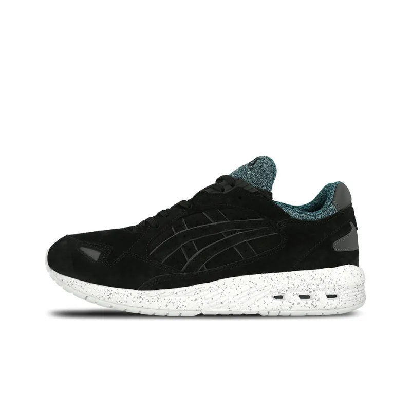 Asics Gt Cool Xpress '30 Years Of Gel'-0