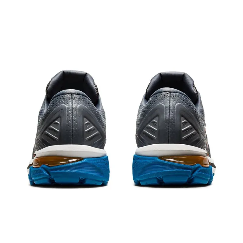 Asics GT 2000 9 'Metropolis Blue'-4