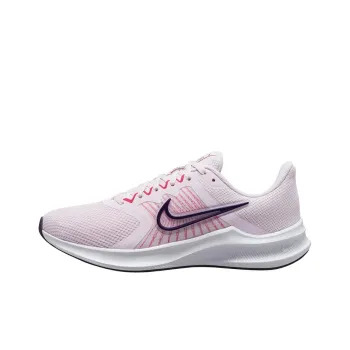Nike Downshifter 11 Venice Rush Pink Wit Blackened Blue Women's