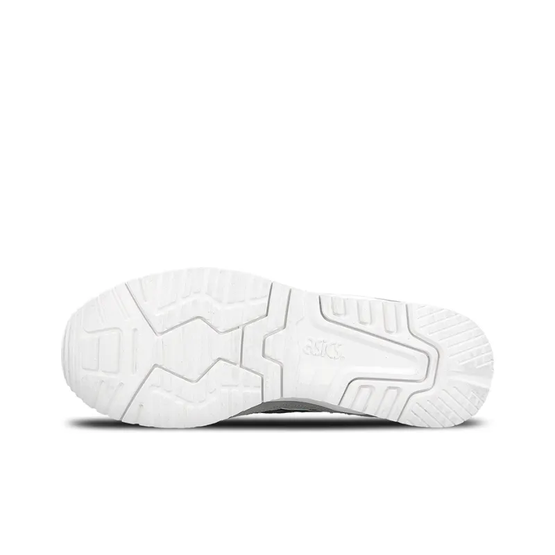 Asics Gel Lyte Iii India Ink-4