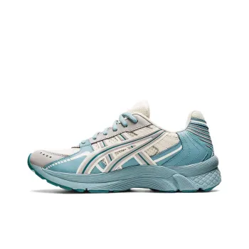 Asics Gel Kyrios Cream Oyster Grey
