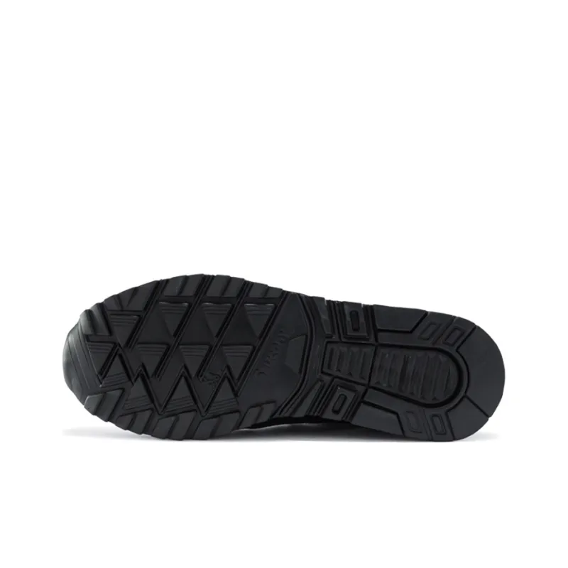 saucony Shadow 6000 "Black"-4