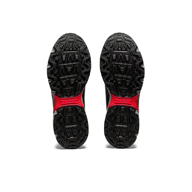 Asics Gel Venture 8 MT 'Carrier Grey'-5