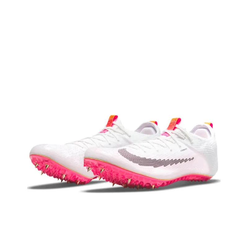 Nike Zoom Superfly Elite 2 Rawdacious-2