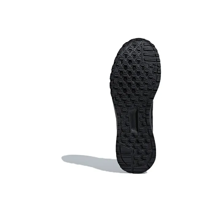 Adidas Neo Energy Cloud 2-5